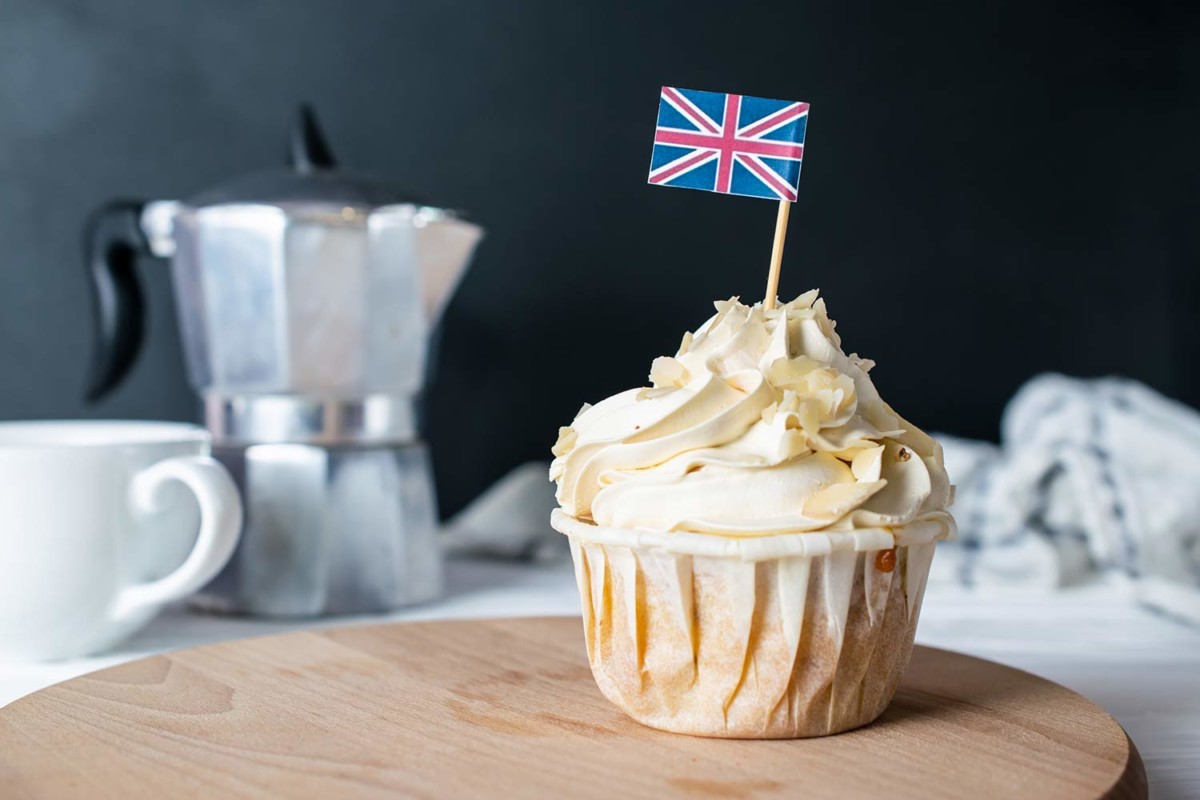 Famous British Birthdays Evan Evans Tours